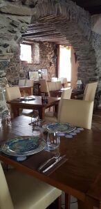 Restaurant du Nord — photo 2