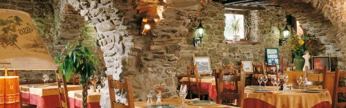 Restaurant du Nord — photo 3