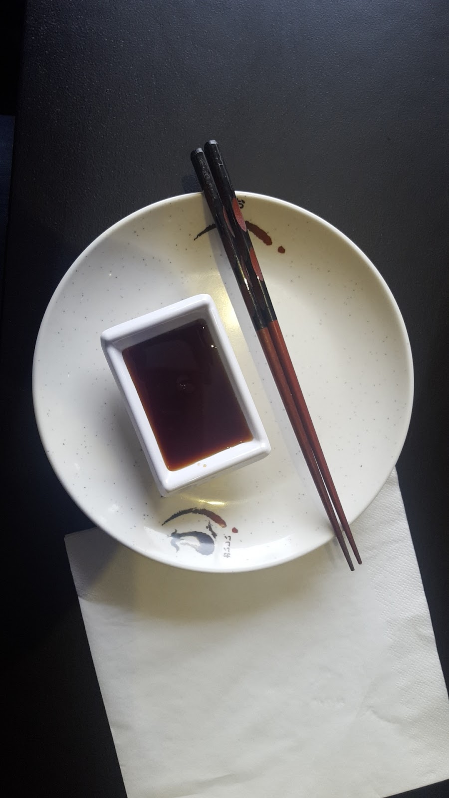 Sushi Les Mureaux — photo 3