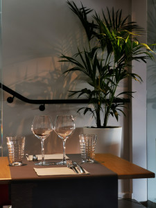 OXO — photo 4