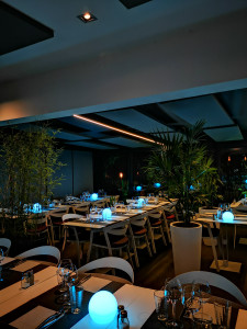 OXO — photo 10