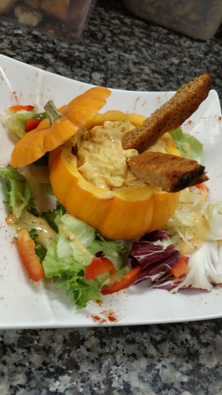 Brasserie Paris Dieppe — photo 3