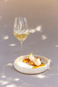 L'Art de Vivre — photo 2