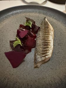 L'Art de Vivre — photo 3