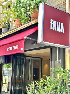 Fana — photo 1