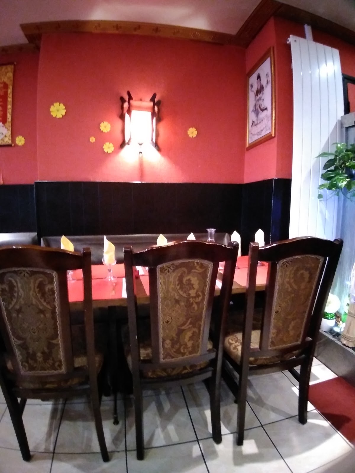 Le Tonkinois — photo 1