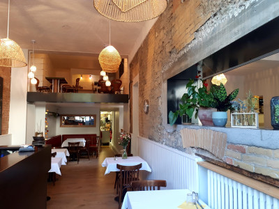 L'Aiguillage — photo 2