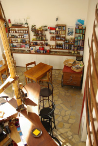LeTreiZH — photo 5