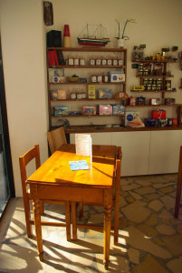 LeTreiZH — photo 10