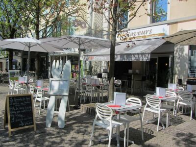 Côté Saveurs — photo 2