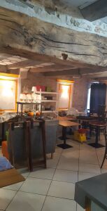 AU PRÉ D'CHEZ VOUS — photo 3