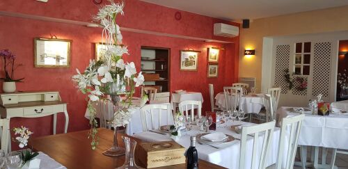 Le Val d'Amby — photo 2