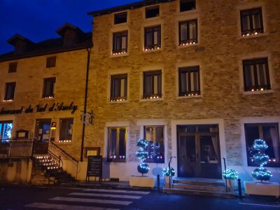 Le Val d'Amby — photo 4