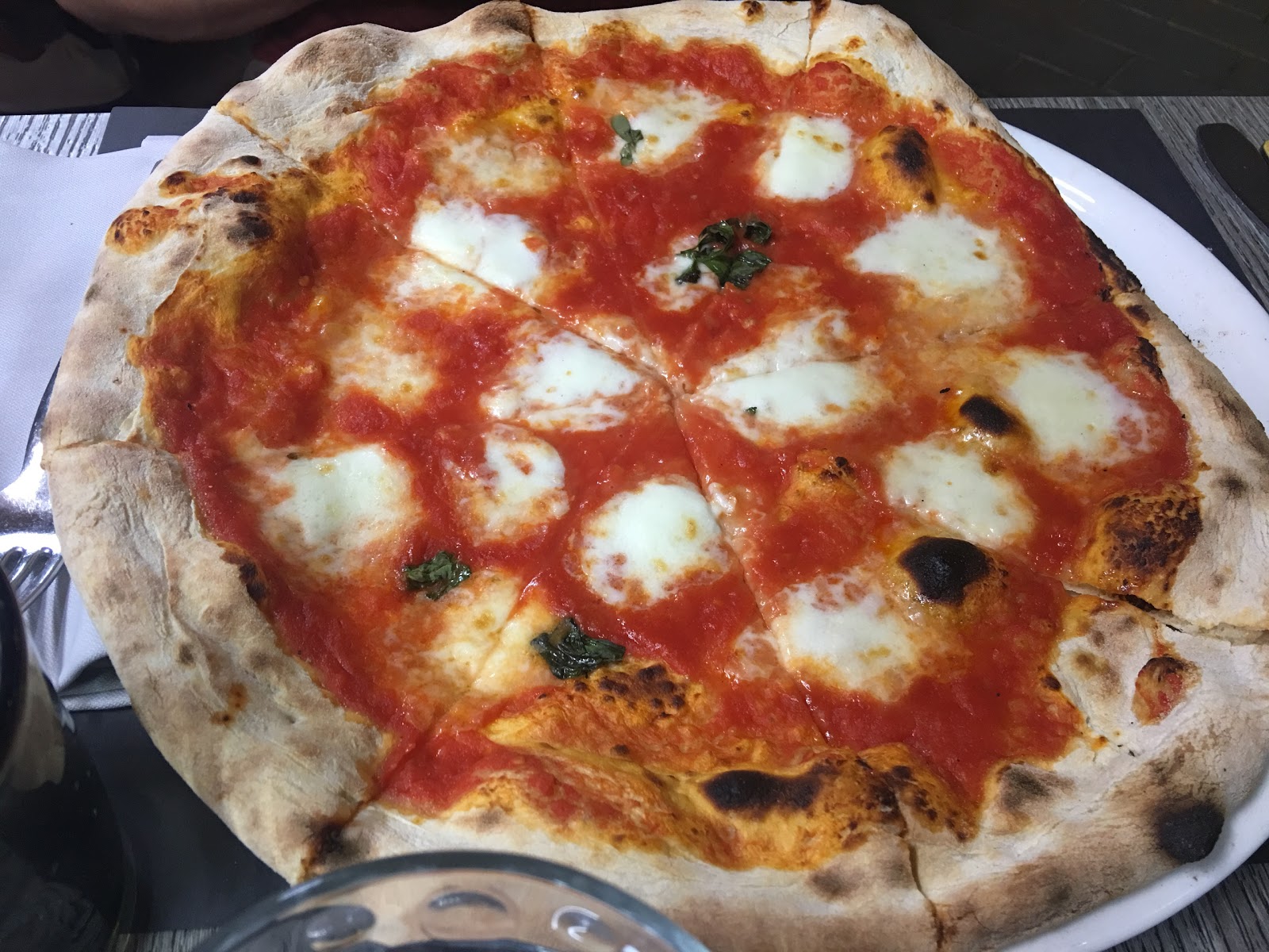 La Favola
