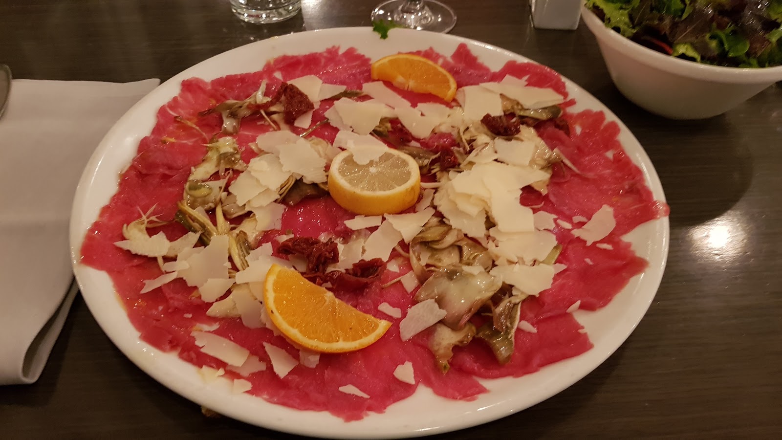 La Favola