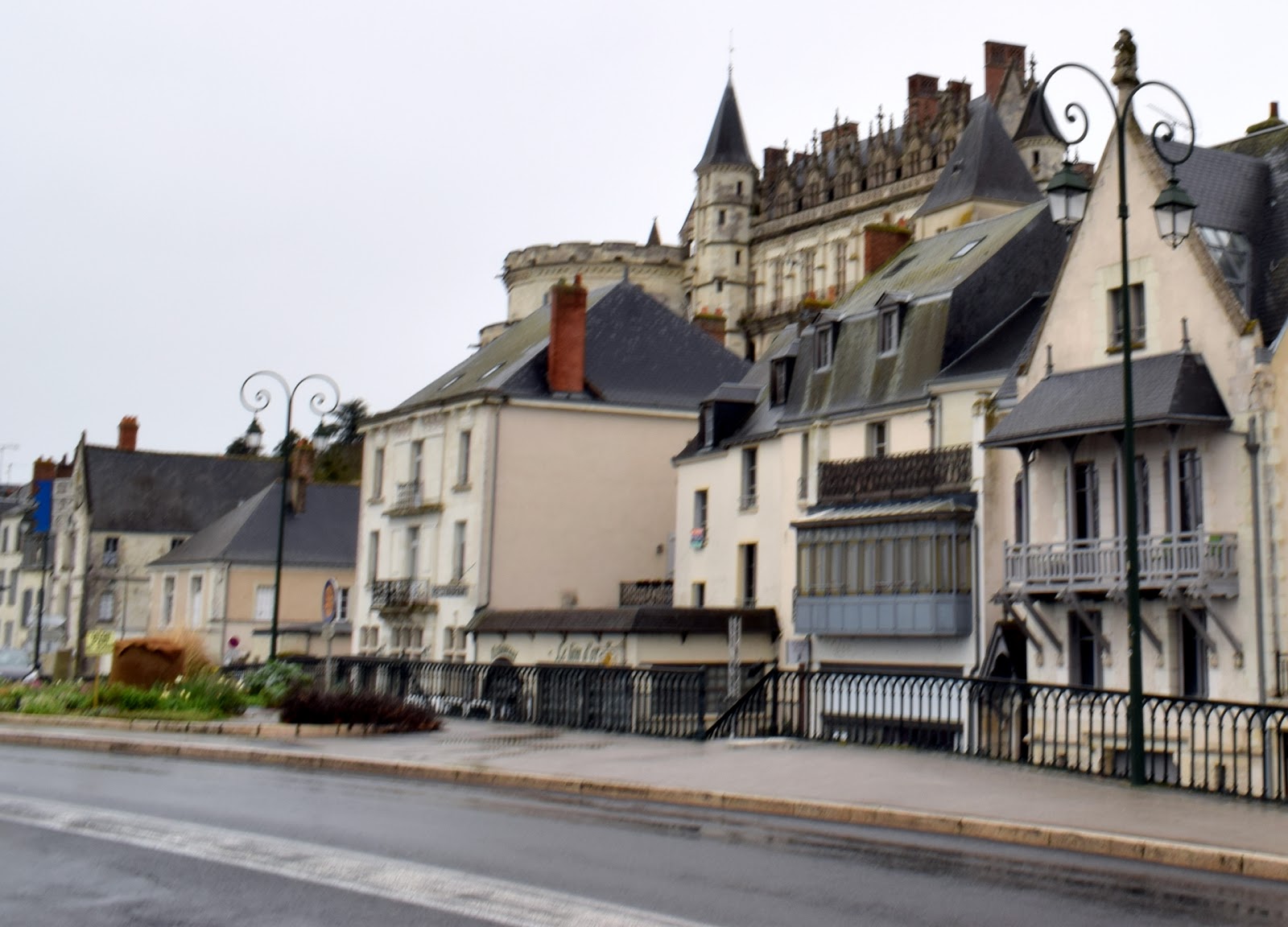 Le Lion D'Or — photo 2