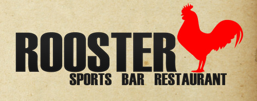 Rooster