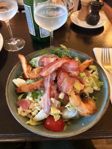 Le Baltard — photo 3