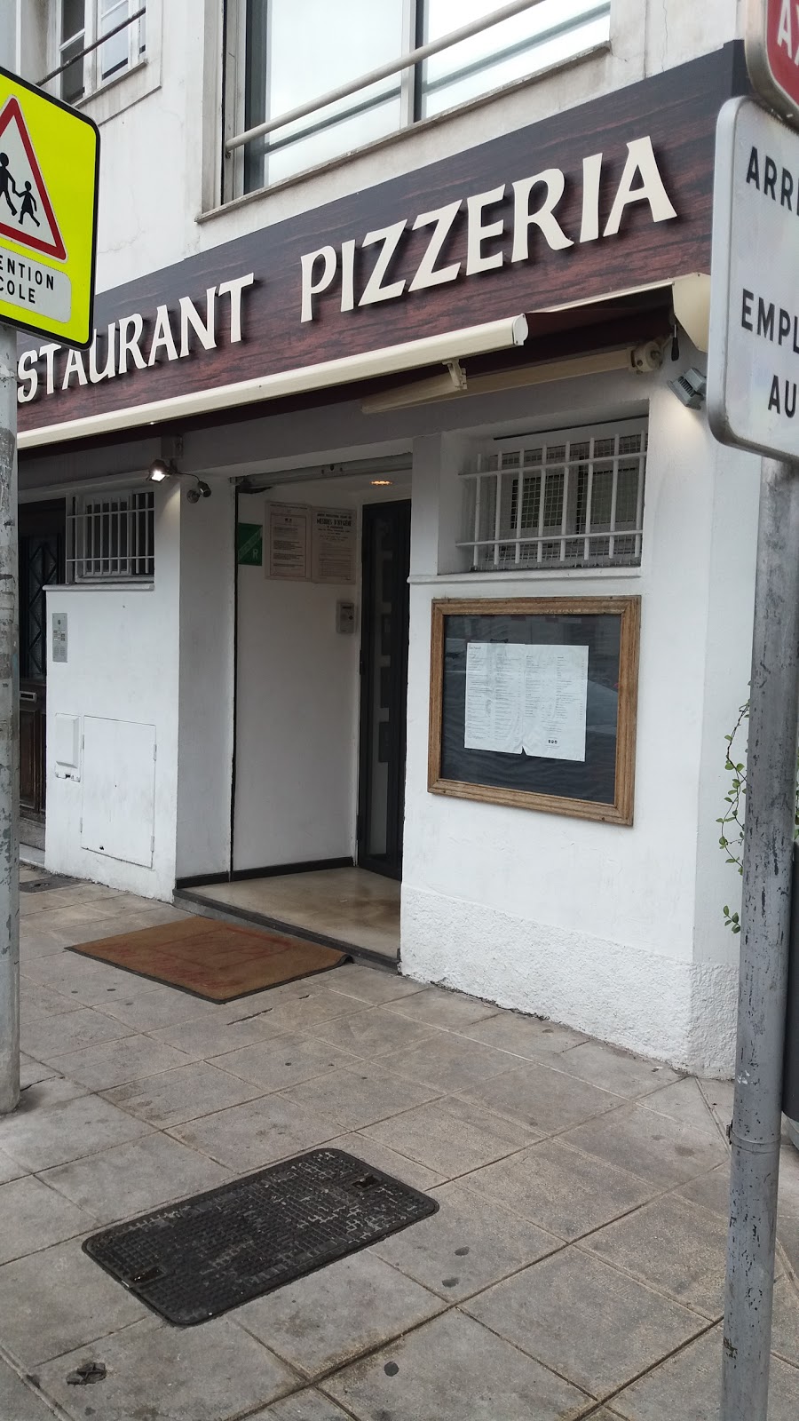 Lou Pantail — photo 3