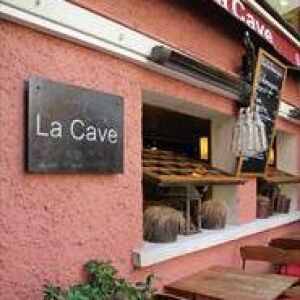 La Cave — photo 3