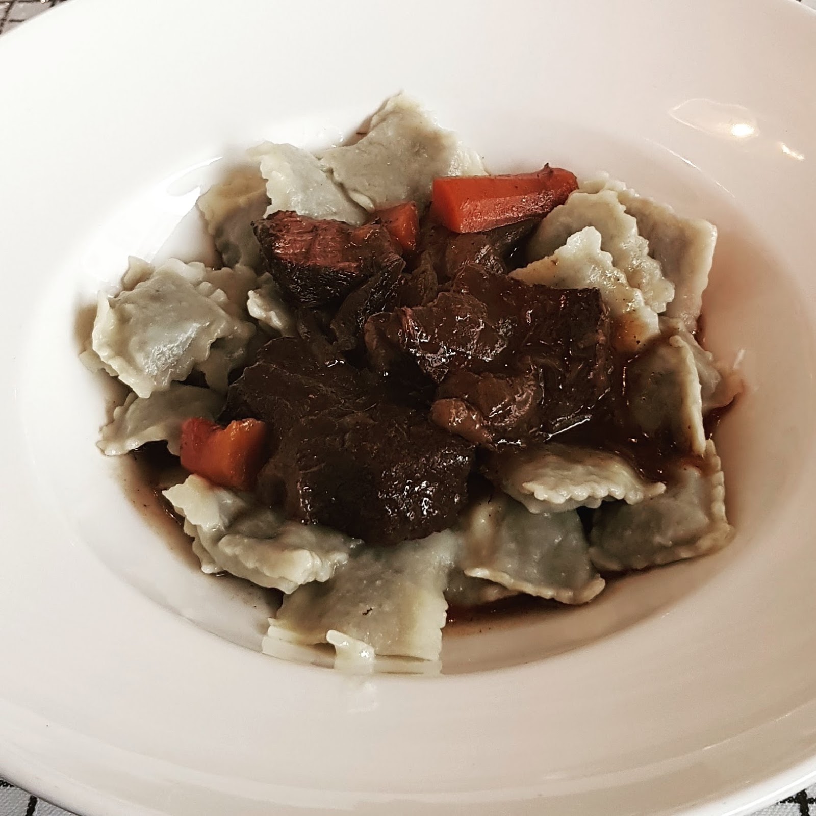Lou Pantail — photo 8