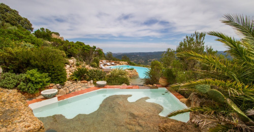 Domaine de Piscia — photo 6