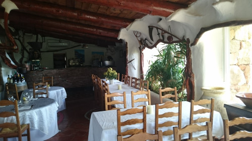 Domaine de Piscia — photo 3