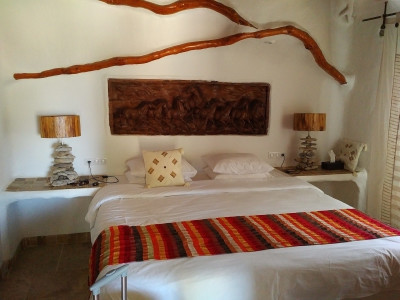 Domaine de Piscia — photo 8