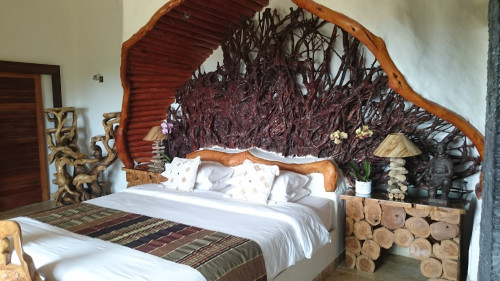 Domaine de Piscia — photo 9
