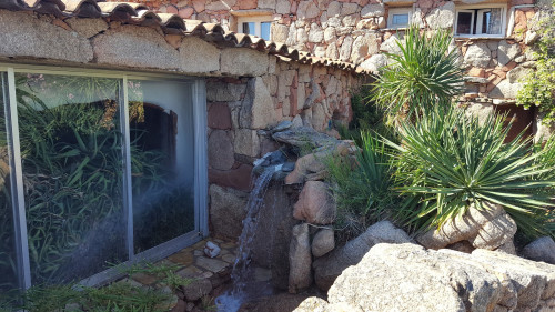 Domaine de Piscia — photo 10