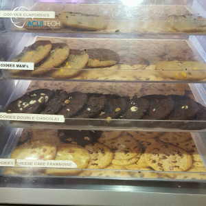 Subway — photo 7