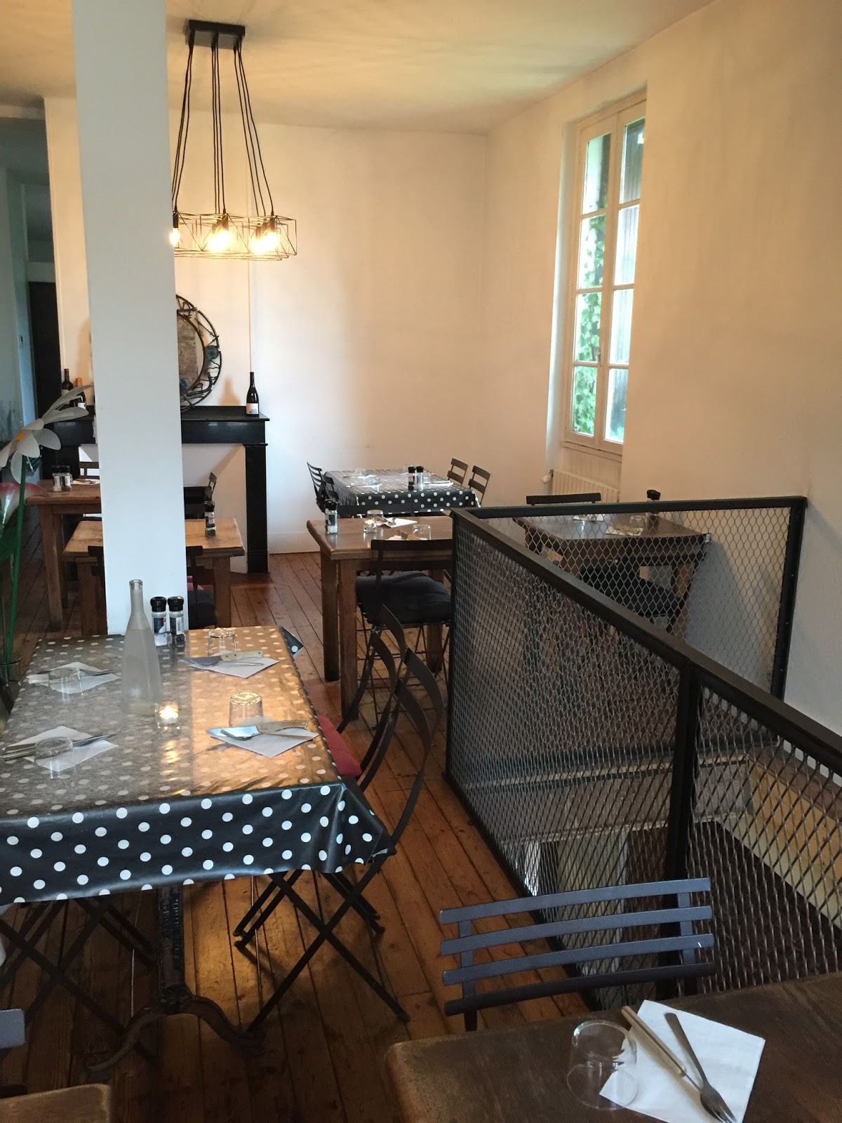 Café à la Une — photo 3