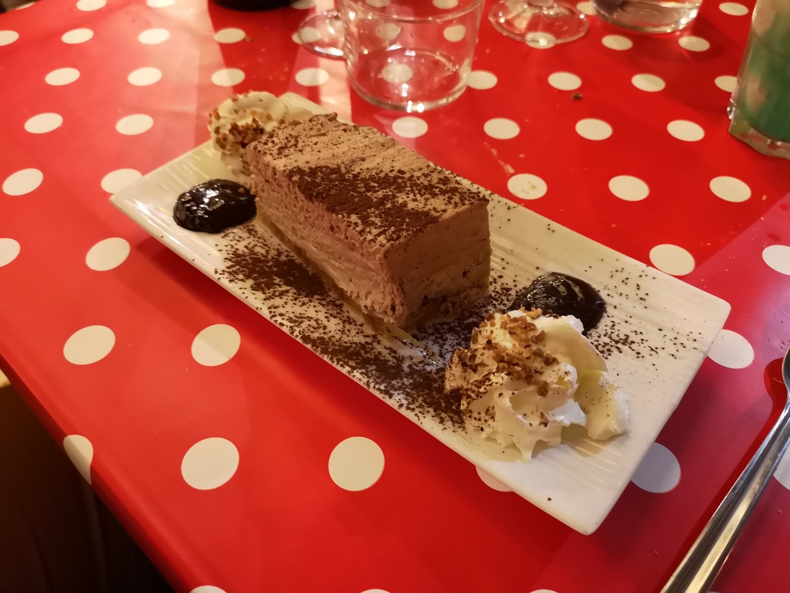 Café à la Une — photo 7