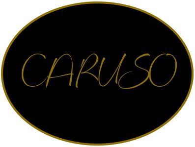 La Taverne Italienne - CARUSO