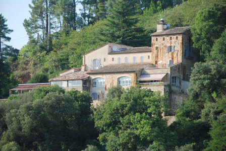 Les 3 Barbus — photo 7