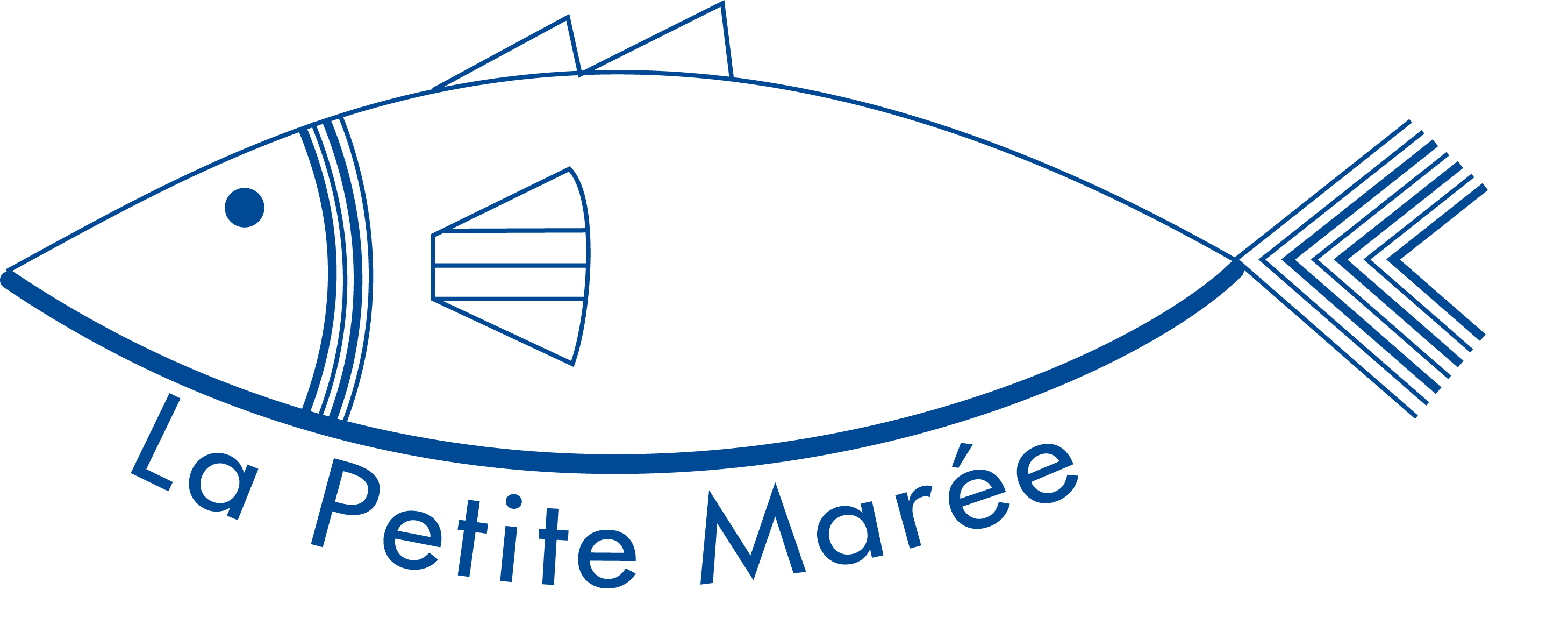 LA PETITE MAREE