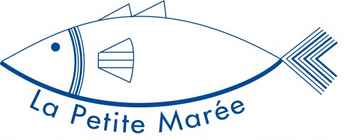 LA PETITE MAREE