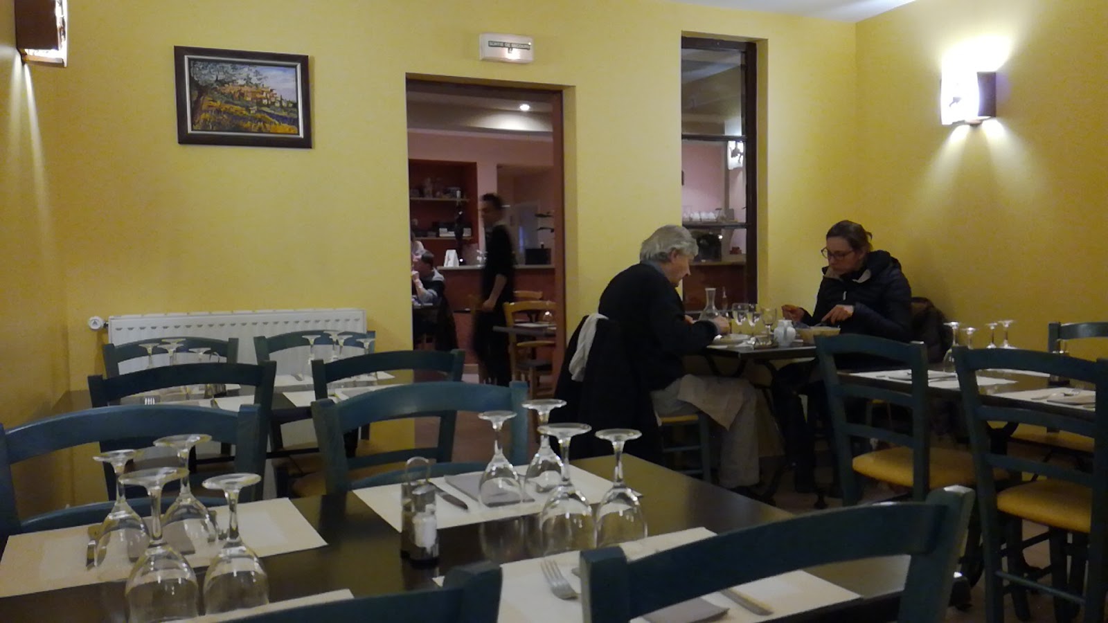 Le Jardin de Taormina — photo 7