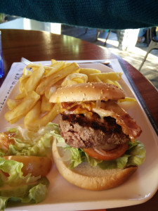 Chez Le Brasseur — photo 4