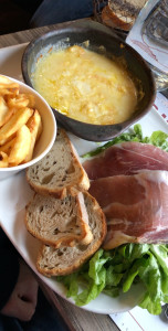 Chez Le Brasseur — photo 9