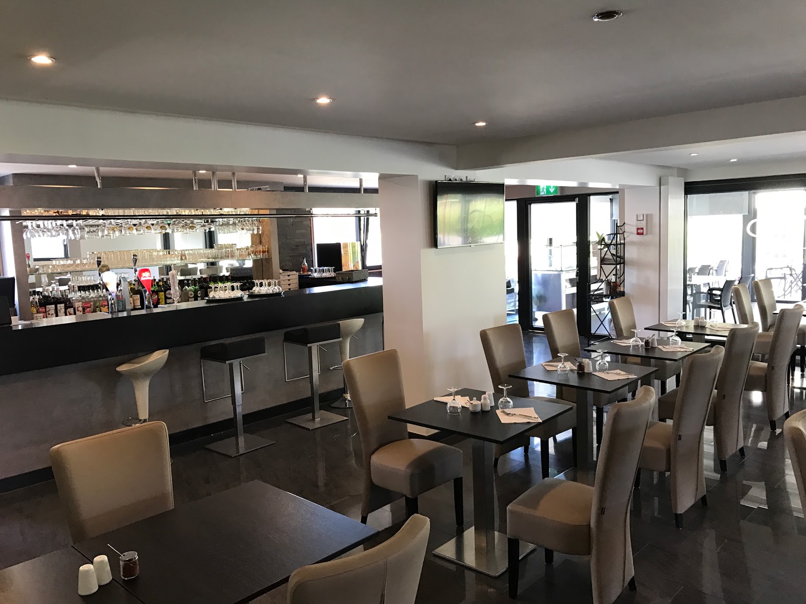 RESTO VIVA — photo 1