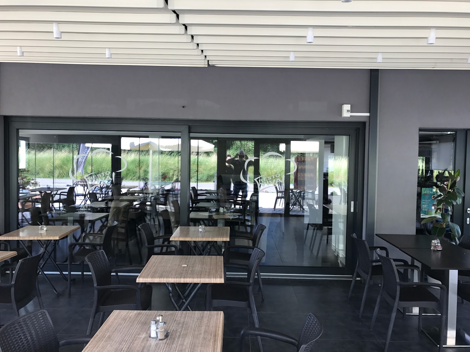 RESTO VIVA — photo 7