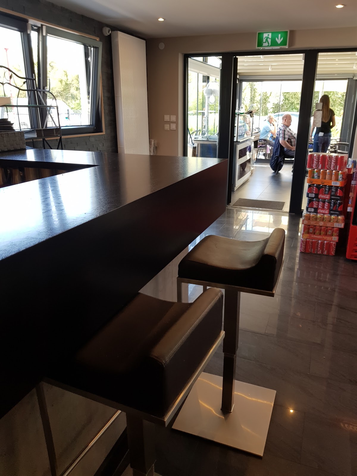 RESTO VIVA — photo 9