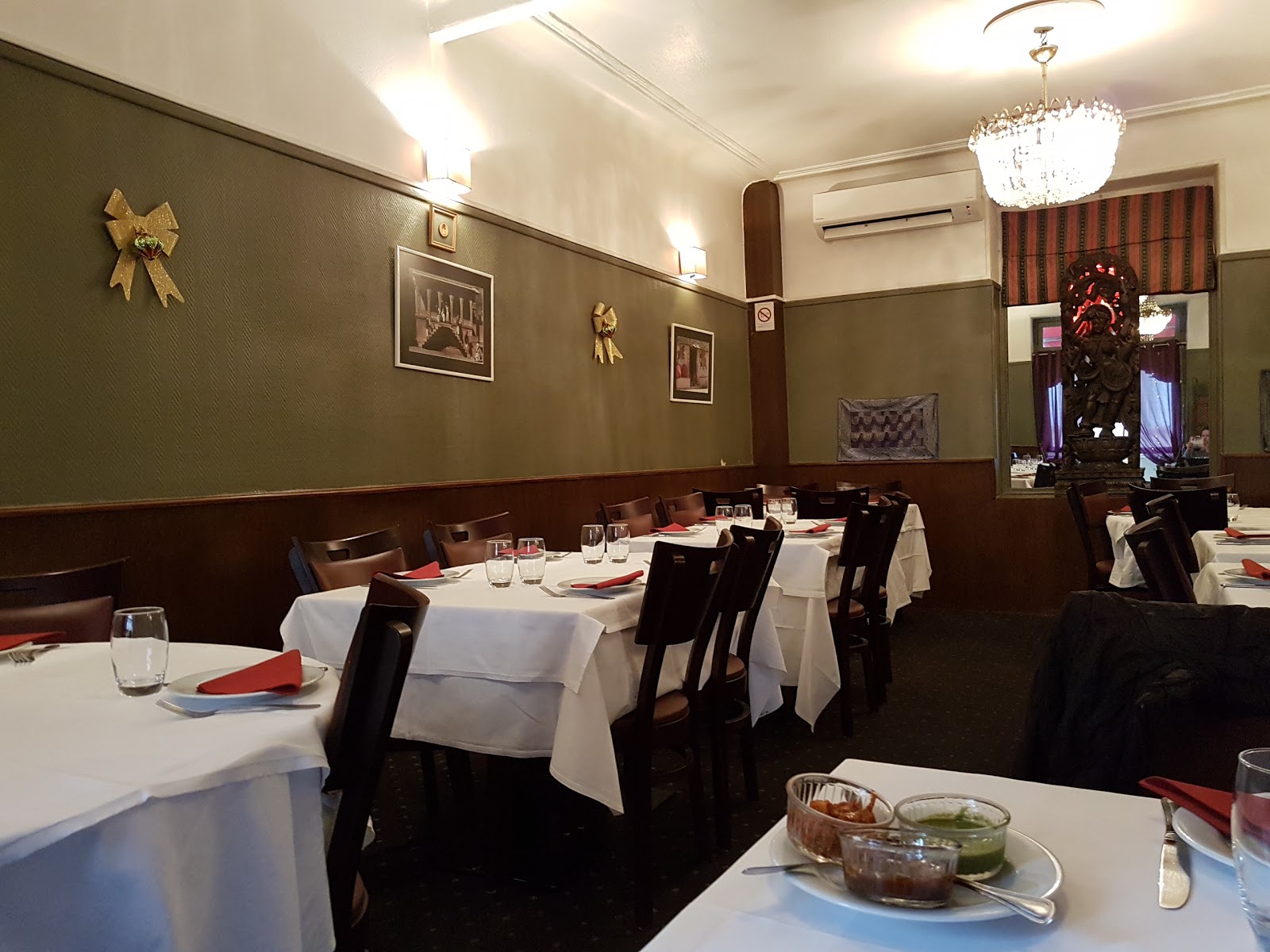 Le Shiva — photo 1