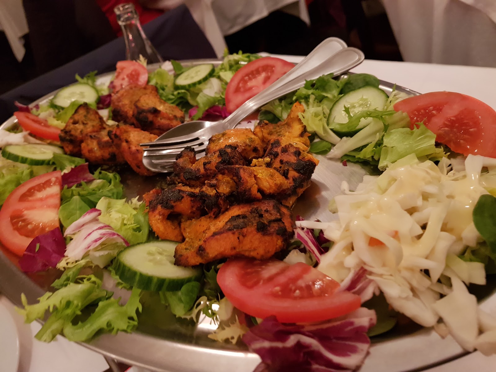 Le Shiva — photo 4