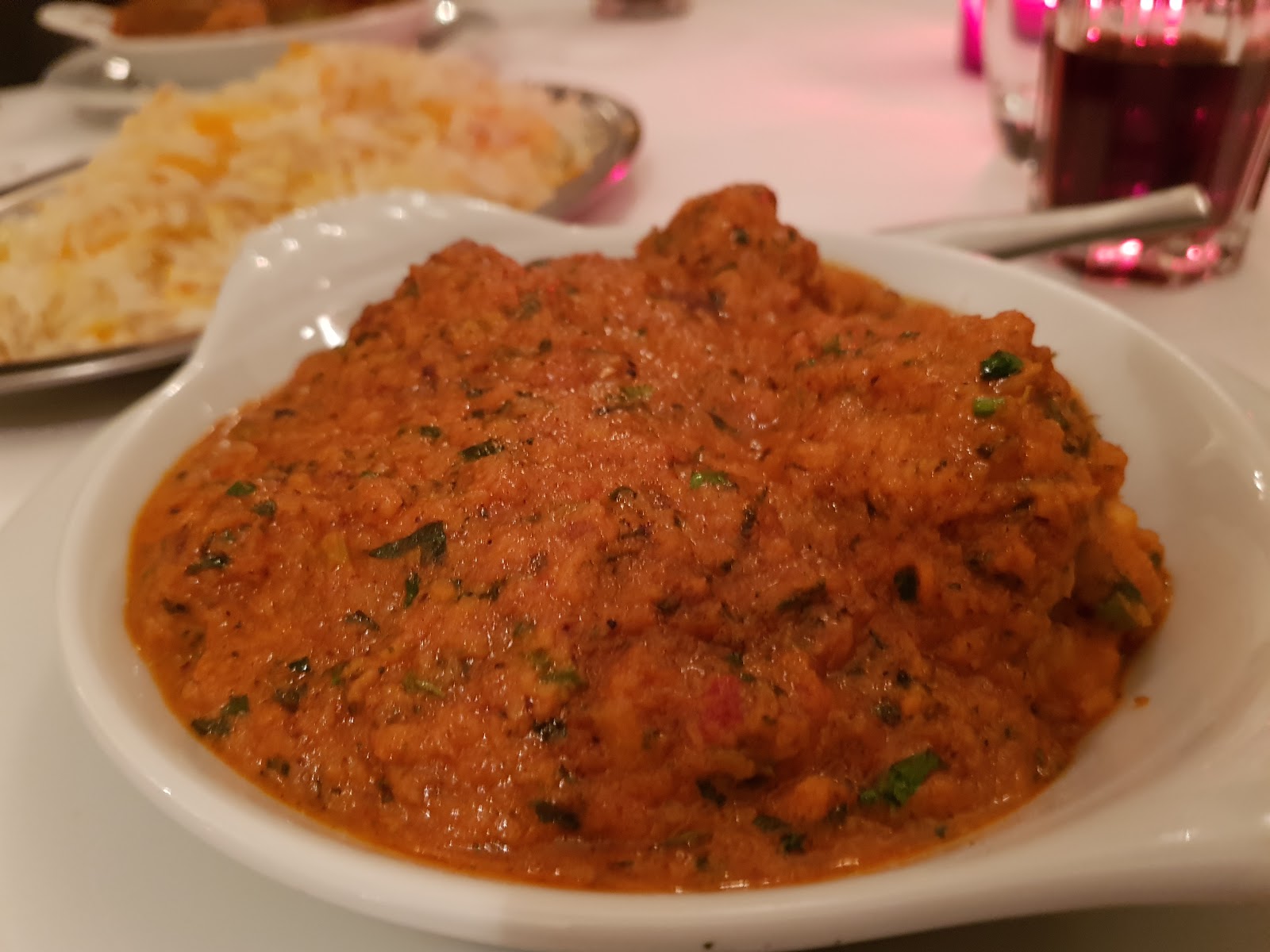 Le Shiva — photo 5