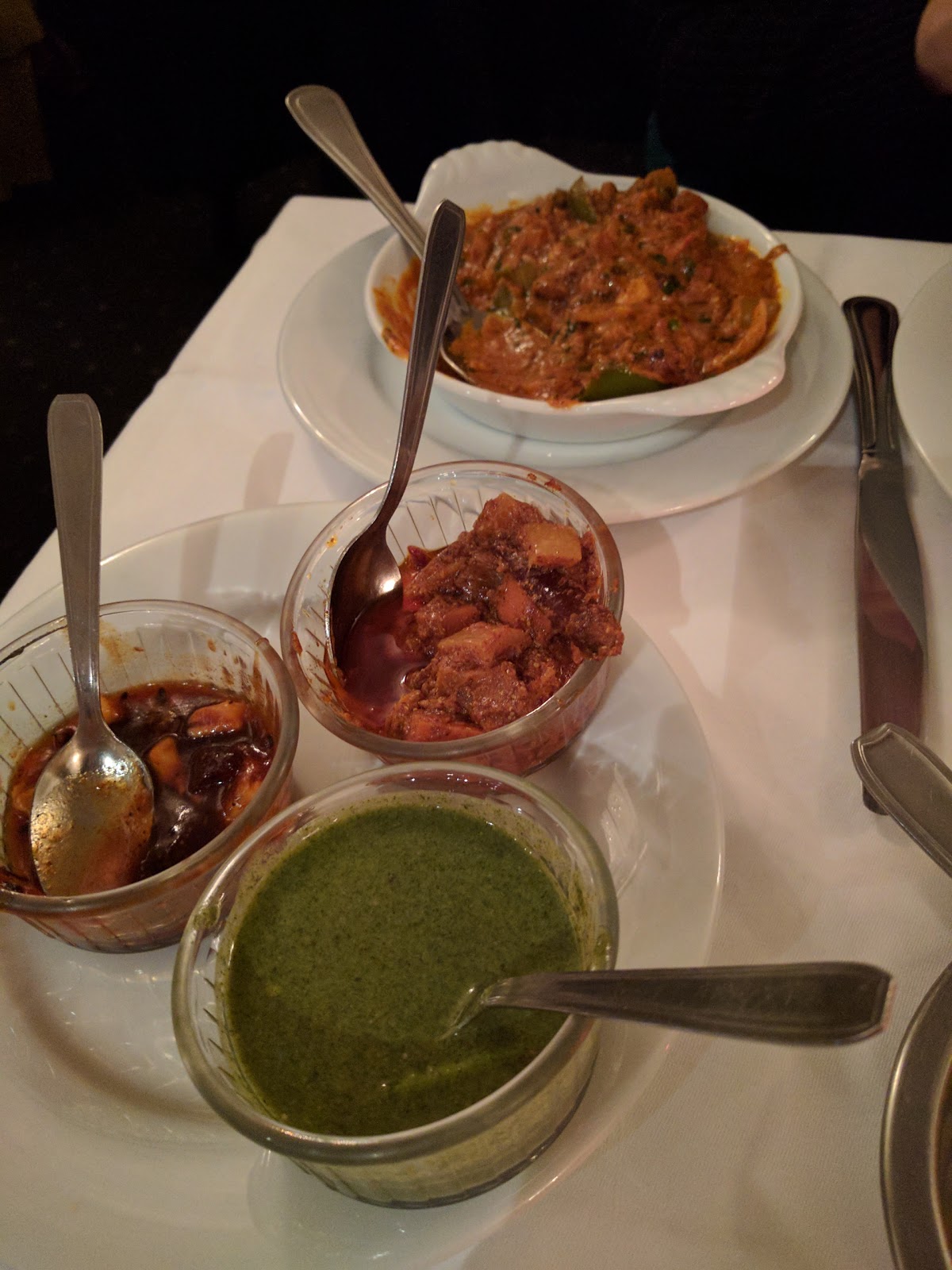Le Shiva — photo 9