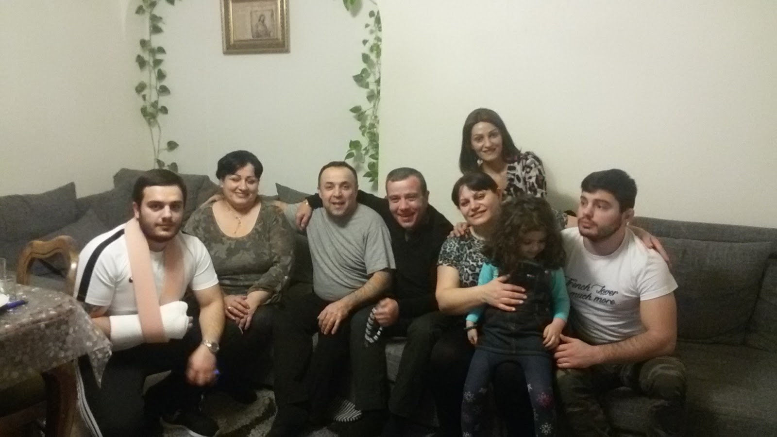 La Couronne chez Yvette — photo 7