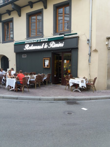 Le Rimini — photo 2