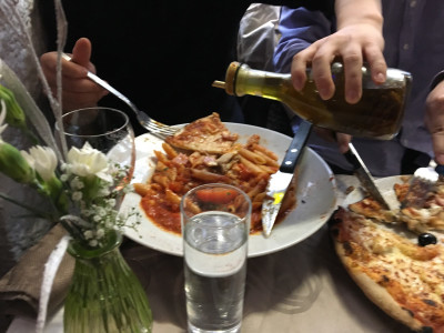 Le Rimini — photo 3